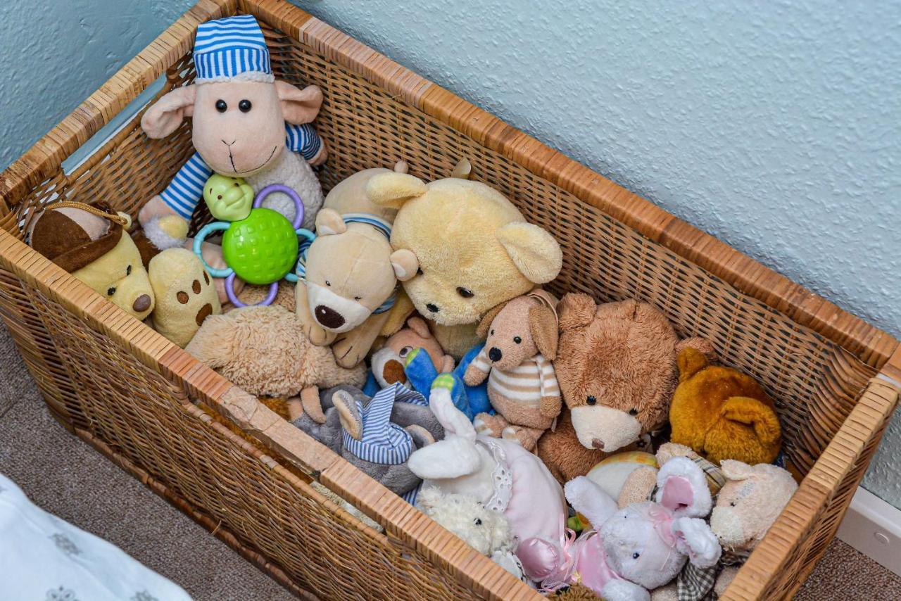 Holly Vendégház Hajdúszoboszló Esterno foto